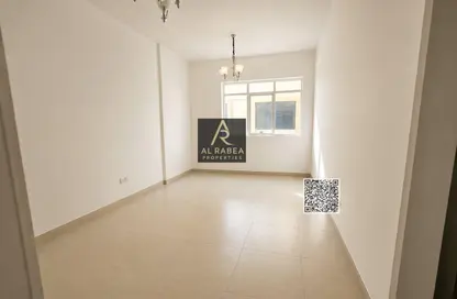 Apartment - 1 Bedroom - 2 Bathrooms for rent in Al Amira Village - Al Yasmeen - Ajman Apartment - 1 Bedroom - 2 Bathrooms for rent in Al Amira Village - Al Yasmeen - Ajman