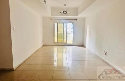 Apartment - 2 Bedrooms - 2 Bathrooms for rent in Street 64 - Al Nahda - Sharjah