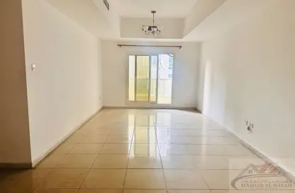 Apartment - 2 Bedrooms - 2 Bathrooms for rent in Street 64 - Al Nahda - Sharjah
