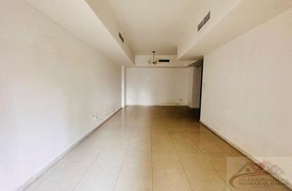 Apartment - 2 Bedrooms - 2 Bathrooms for rent in Street 64 - Al Nahda - Sharjah