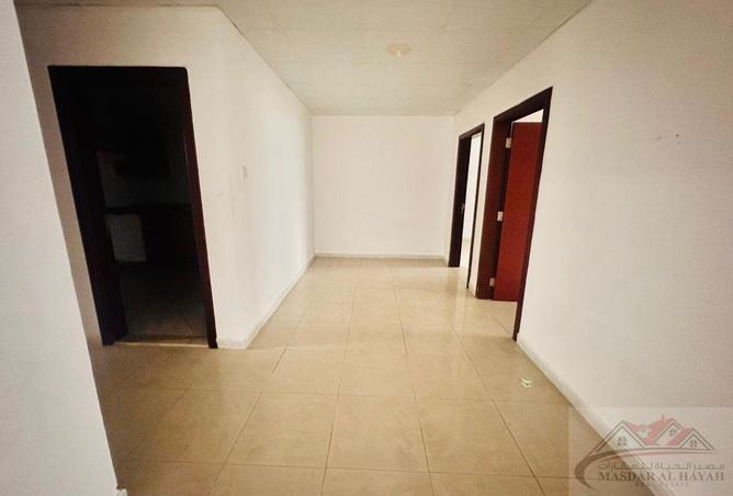 113733389 - Property Image 3