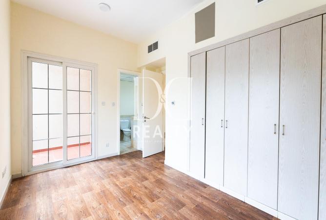 74640470 - Property Image 3