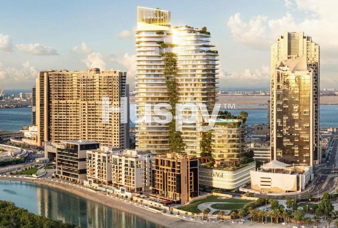 64403374 - Property Main Image