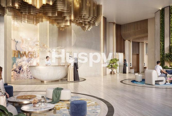 64403374 - Property Image 2