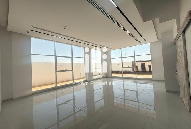 107313788 - صورة العقار 2