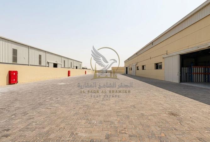 136104139 - Property Image 2