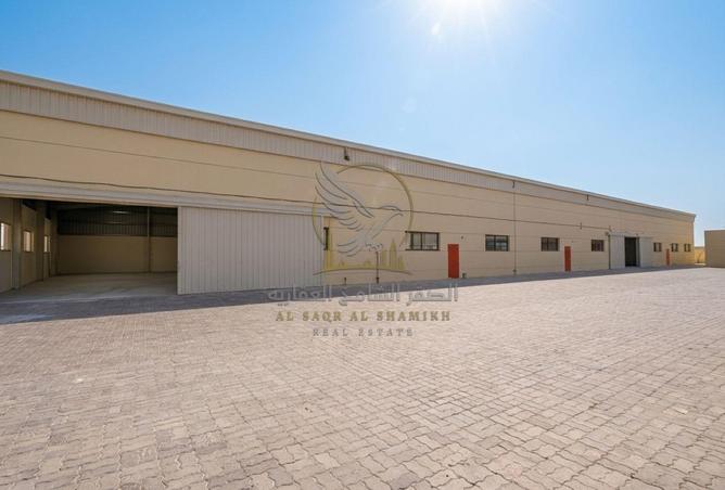 136104139 - Property Main Image