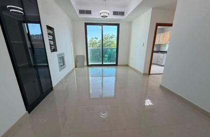 Apartment - 2 Bedrooms - 2 Bathrooms for rent in Ajman 44 building - Al Hamidiya 1 - Al Hamidiya - Ajman