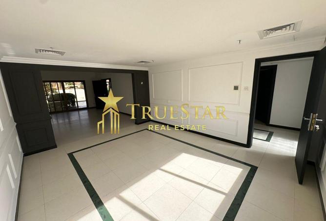 16252186 - Property Image 2