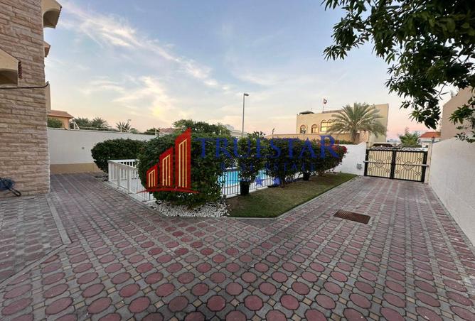 16252186 - الصورة الرئيسية للعقار