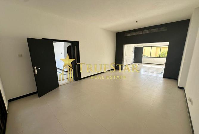 16252186 - Property Image 3