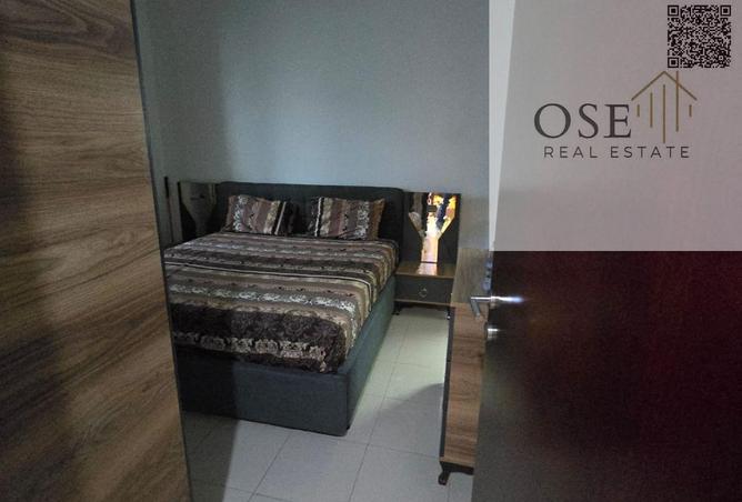 15922136 - Property Image 2