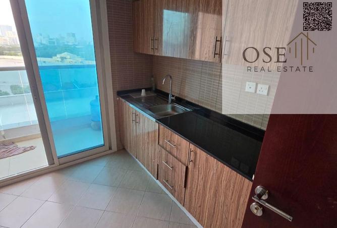 15922136 - Property Image 3