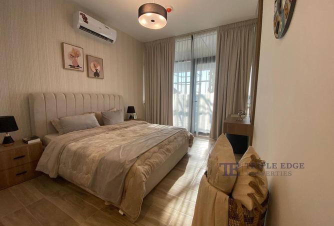 54937802 - صورة العقار 3