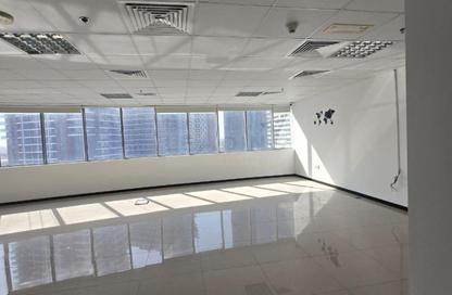مكتب - استوديو للايجار في XL برج - الخليج التجاري - دبي مكتب - استوديو للايجار في XL برج - الخليج التجاري - دبي