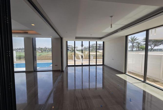 98705418 - صورة العقار 2