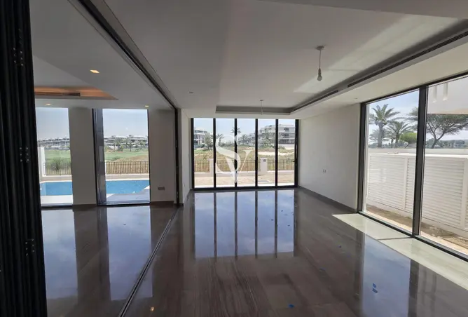 98705418 - صورة العقار 2