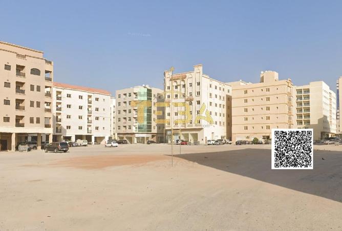 82812232 - Property Image 2