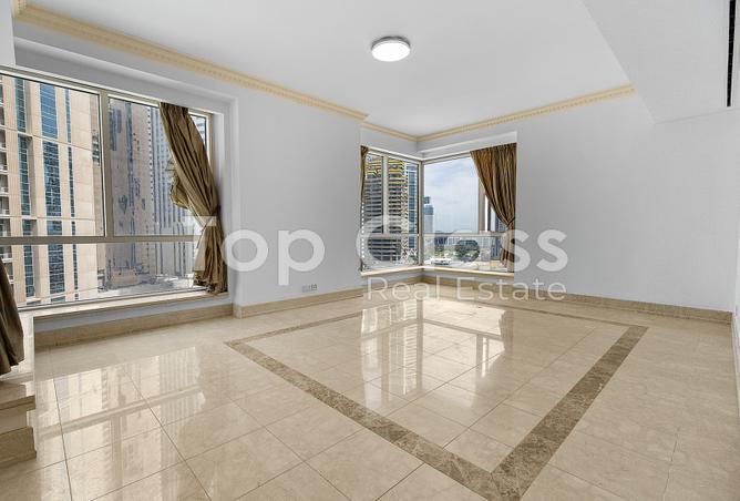 64402551 - Property Image 2