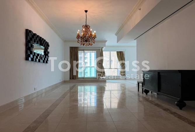 64402551 - صورة العقار 3