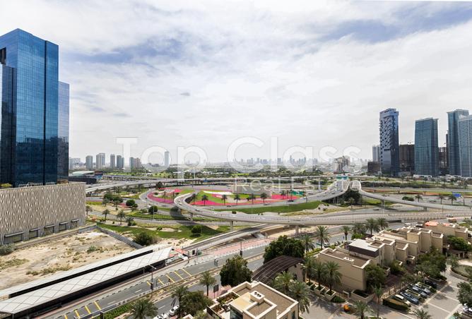 64402551 - Property Main Image