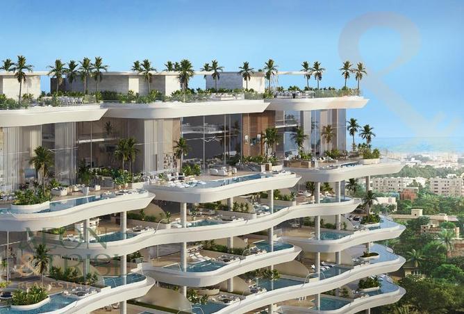 16327738 - صورة العقار 2