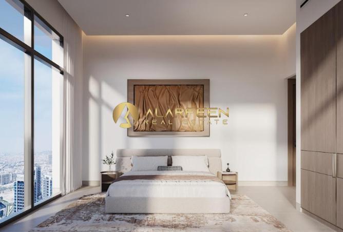 16120994 - Property Image 3