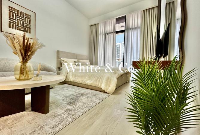 93993658 - Property Image 3