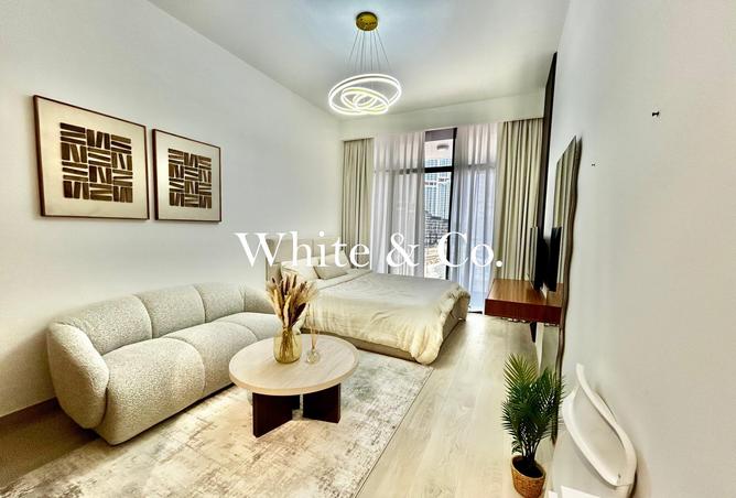93993658 - Property Main Image