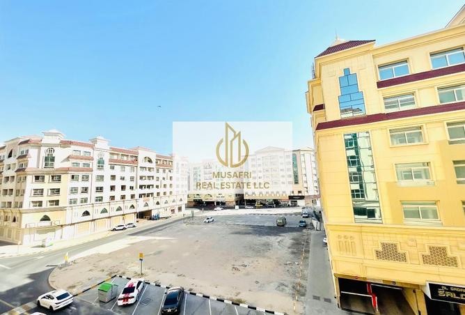 100834908 - الصورة الرئيسية للعقار