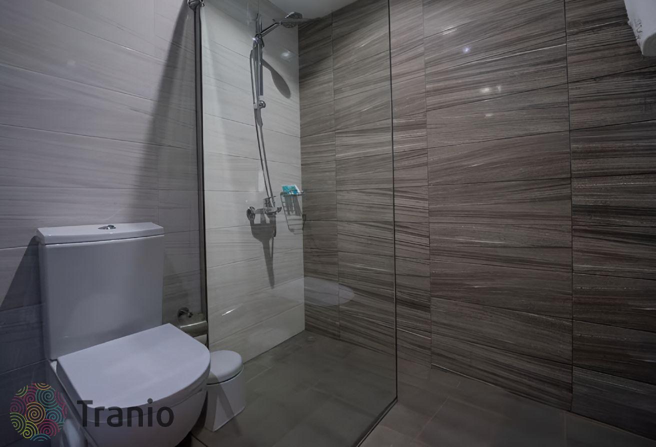 Flexible payment | Fully Furnished | Top Location photo 7