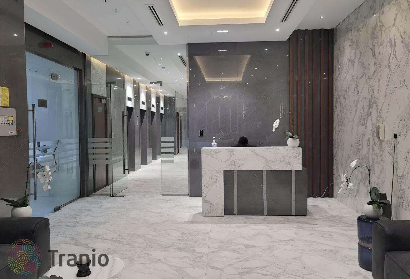 Flexible payment | Fully Furnished | Top Location photo 8