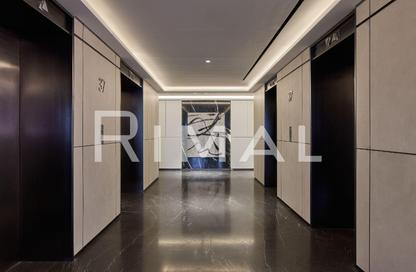 Office Space - Studio for rent in Al Salam Tower - Dubai Media City - Dubai