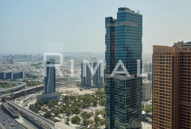 165056371 - Property Image 2