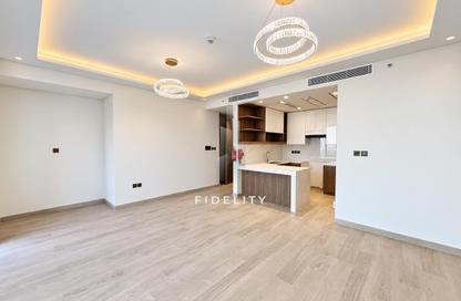 Apartment - 2 - 2 for sale in Me Do Re 2 - JLT Cluster G - Jumeirah Lake Towers - Dubai Apartment - 2 - 2 for sale in Me Do Re 2 - JLT Cluster G - Jumeirah Lake Towers - Dubai