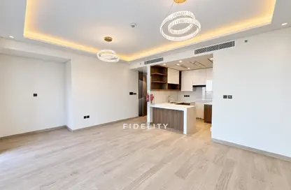 Apartment - 2 Bedrooms - 2 Bathrooms for sale in Me Do Re 2 - JLT Cluster G - Jumeirah Lake Towers - Dubai