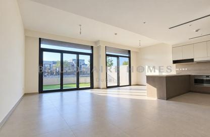Townhouse - 3 - 4 for sale in Mudon Al Ranim 2 - Mudon - Dubai