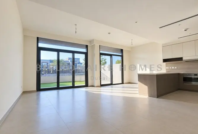 149572711 - Property Image 2