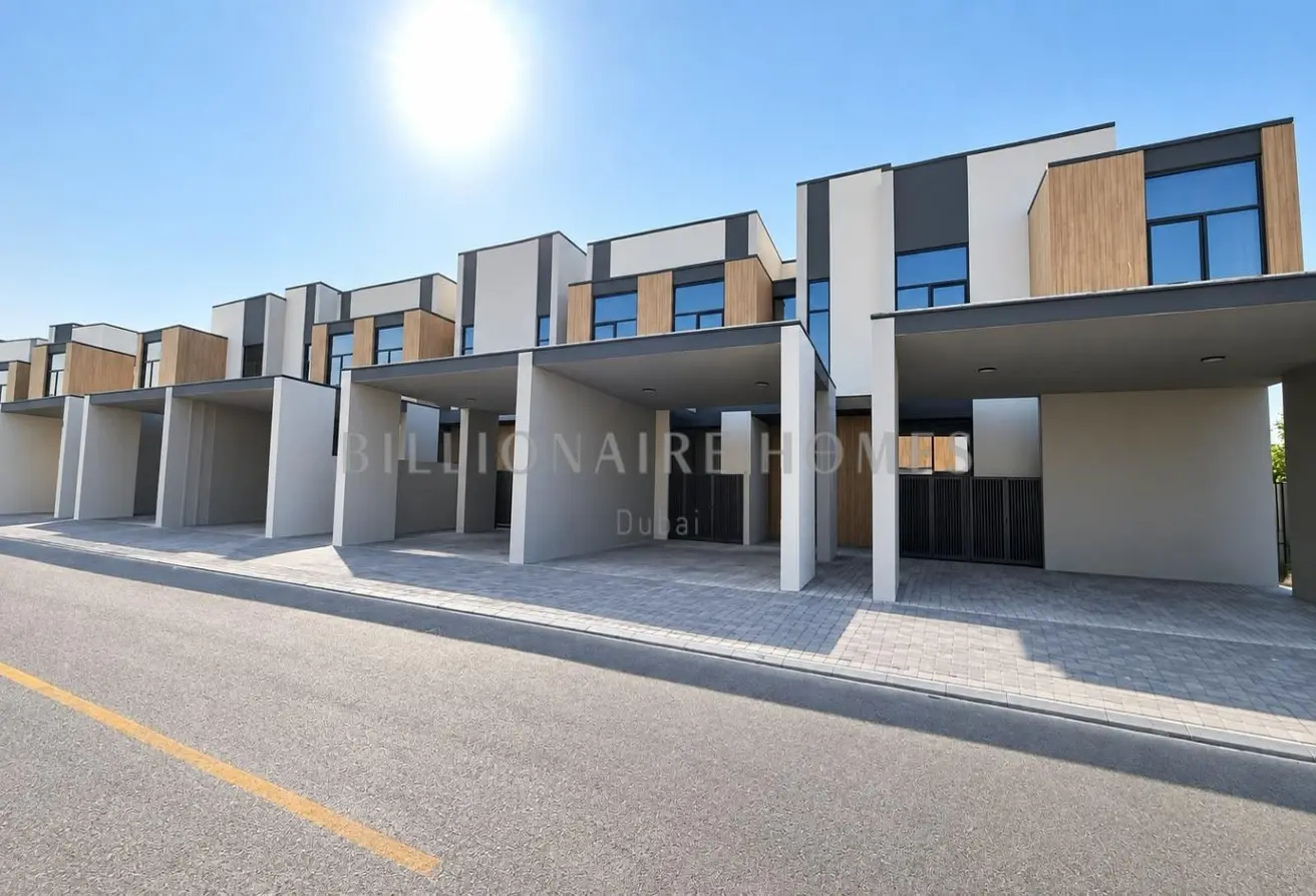 149572711 - Property Main Image