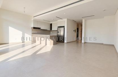 Townhouse - 3 - 4 for sale in Mudon Al Ranim 2 - Mudon - Dubai