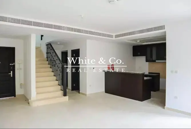 154613821 - Property Image 3