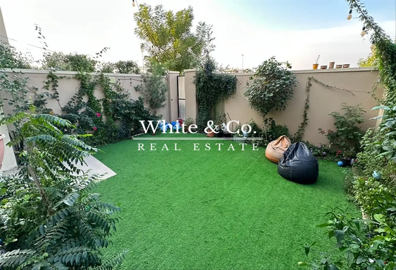 154613821 - Property Main Image