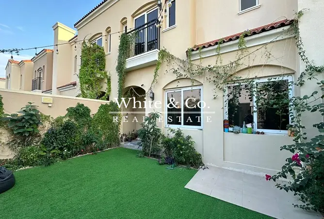 154613821 - Property Image 2