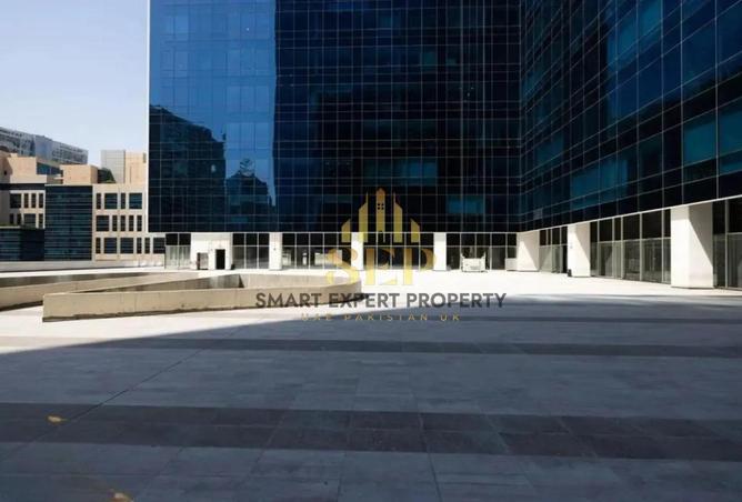 16206665 - صورة العقار 3