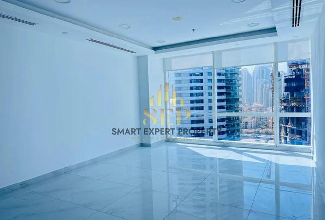 16206665 - صورة العقار 2