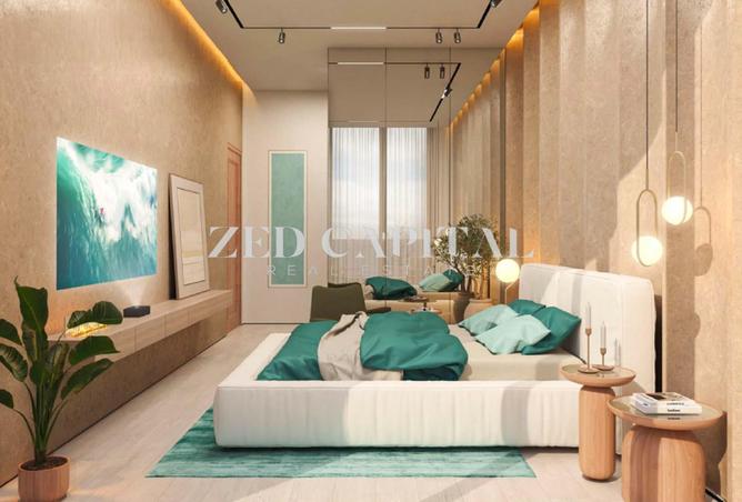 69100135 - صورة العقار 3