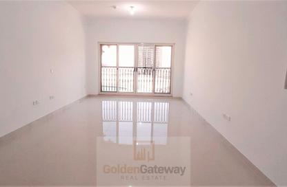 Apartment - Studio - 1 Bathroom for sale in Arabian - Canal Residence - Dubai Sports City - Dubai Apartment - Studio - 1 Bathroom for sale in Arabian - Canal Residence - Dubai Sports City - Dubai
