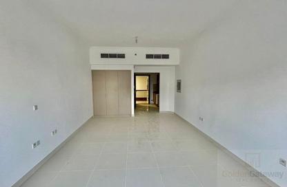 Apartment - Studio - 1 Bathroom for sale in Arabian - Canal Residence - Dubai Sports City - Dubai