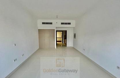 Apartment - Studio - 1 Bathroom for sale in Arabian - Canal Residence - Dubai Sports City - Dubai Apartment - Studio - 1 Bathroom for sale in Arabian - Canal Residence - Dubai Sports City - Dubai