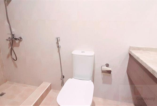 73114985 - صورة العقار 3